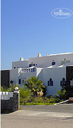 New photos from tourists Mediterranean Royal 5*