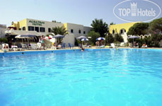 New photos from tourists Albatros 3*