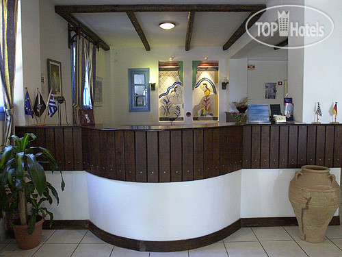 Новые добавленные фото туристов Sellada Beach 4*