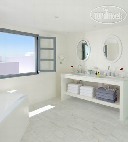 New photos from tourists Vedema Resort 5*