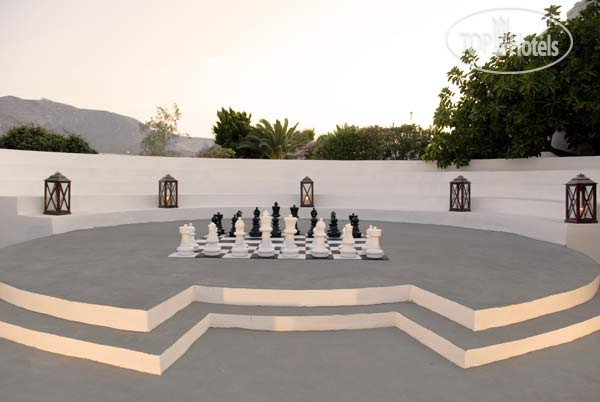 New photos from tourists Imperial Med Hotel & Resort 4*