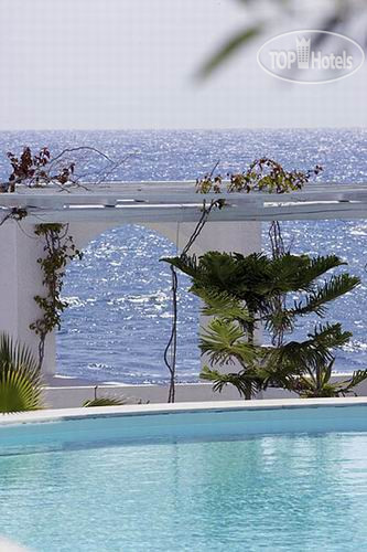 New photos from tourists Thalassa Sea Side Resort & Suites 4*