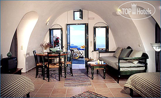New photos from tourists Dana Villas 4*