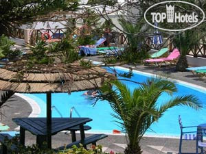 New photos from tourists Crown Suites 3*
