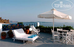 Hotelier's photos Ikies 4*