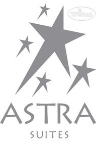 New photos from tourists Astra Apartments & Suites 5*