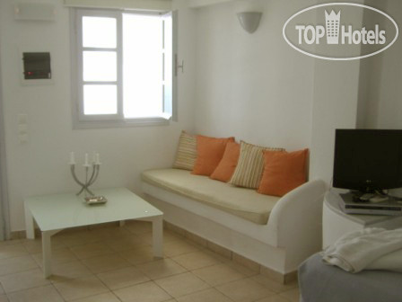 New photos from tourists Sunny Villas 4*