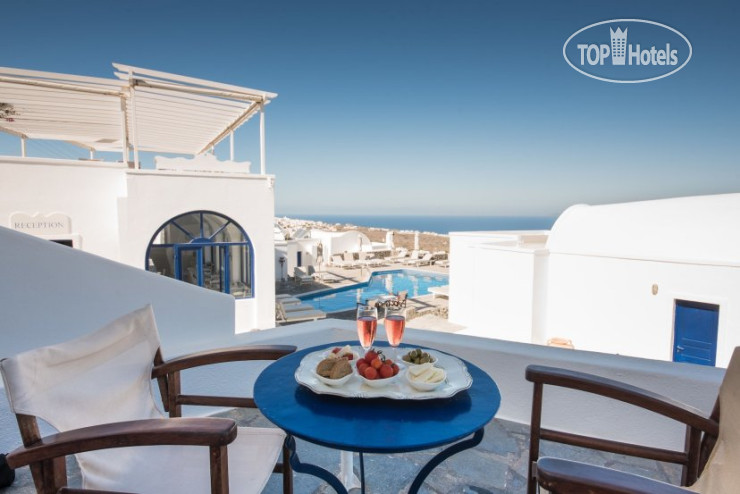 Hotel photo Agnadi Villa APT