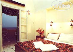 Hotelier's photos Charlina 2*