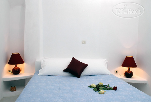 New photos from tourists Remezzo Villas APT