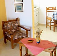 New photos from tourists Sellada Apartments 3*