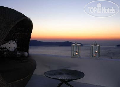 New photos from tourists Blue Angel Villa 4*