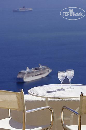 New photos from tourists Villa Alexander on the Rocks 3*