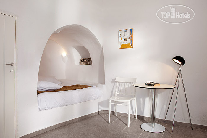 New photos from tourists Vinsanto Villas 3*