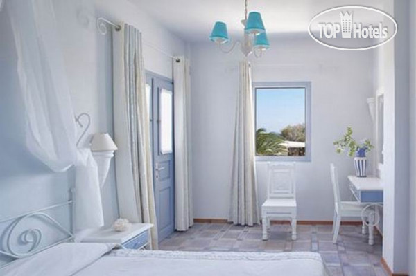 New photos from tourists Villa Atlantis Beach 3*