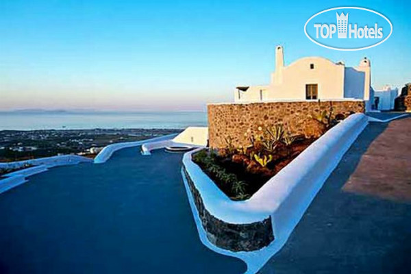 Hotel photo Carpe Diem 4*