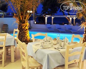 Новые добавленные фото туристов Alesahne Beach 3*
