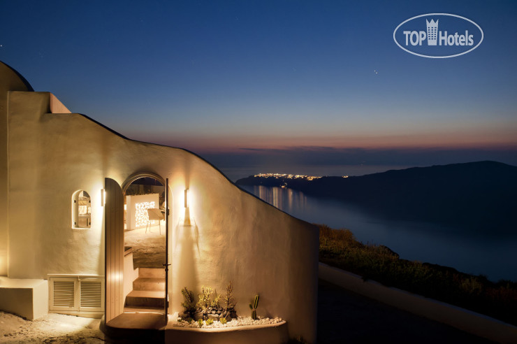 Hotelier's photos Avaton Resort and Spa 5*