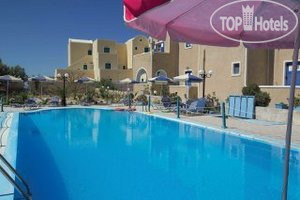 Новые добавленные фото туристов Porto Villas Pension