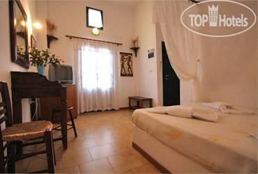 New photos from tourists Kalimera 3*