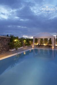 New photos from tourists Meli Meli Accomodation 3*