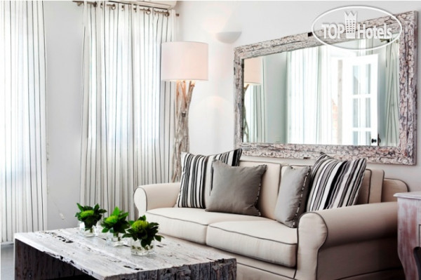 Hotel photo San Antonio 5*