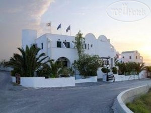 Hotelier's photos Solaris 3*