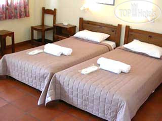 New photos from tourists Solaris 3*