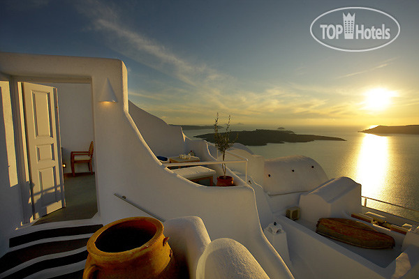 New photos from tourists Ikastikies Suites 4*