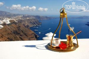 New photos from tourists Kallisto 4*