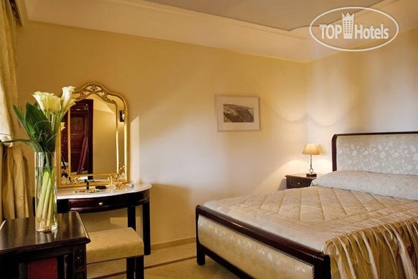 New photos from tourists Maison Des Lys 4*