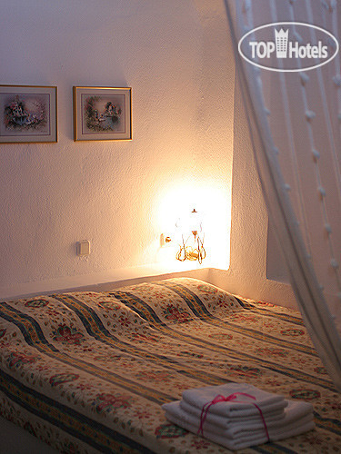 New photos from tourists Afroessa 4*