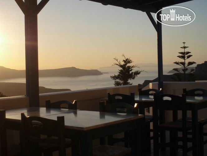 New photos from tourists Caldera Butterfly Villas 3*