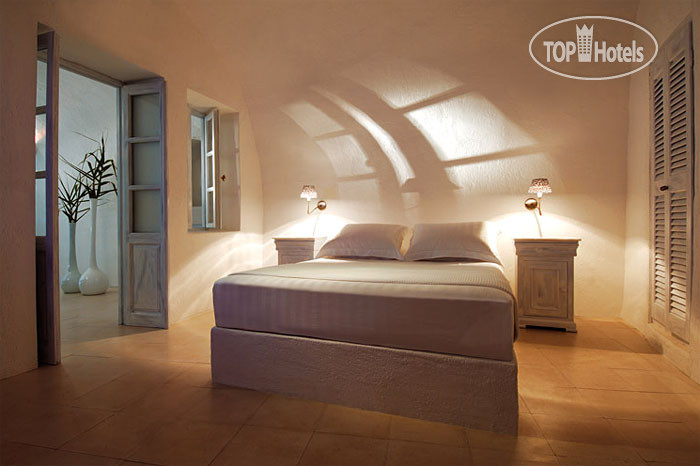 Hotel photo Sunrocks 4*