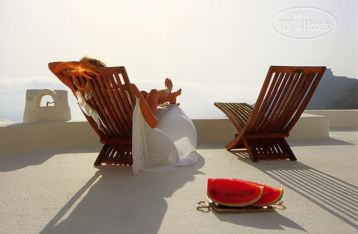 New photos from tourists Sunrocks 4*