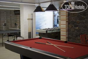 New photos from tourists La Mer Deluxe Spa Resort 5*