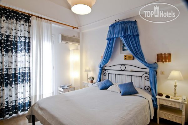 New photos from tourists Matina 3*