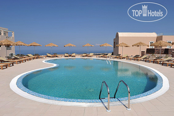 New photos from tourists Astro Palace Hotel & Suites 5*