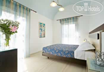 Hotelier's photos Black Sand 4*