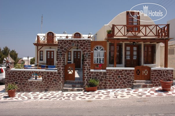 Hotelier's photos Merovigliosso 3*
