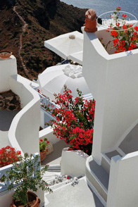 New photos from tourists Oniro Suites 3*
