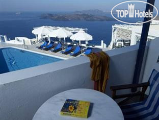 New photos from tourists Volcano View 4*