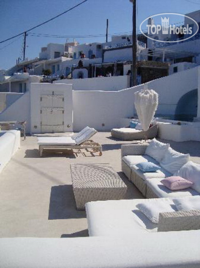 Hotel photo White APT