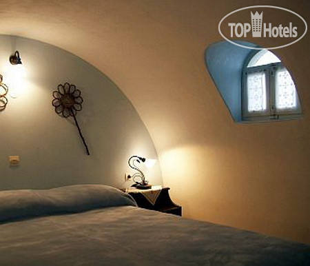 New photos from tourists Villa Anemoessa 4*