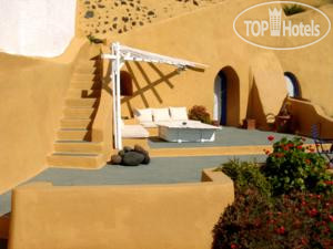 Новые добавленные фото туристов Antithesis 4*