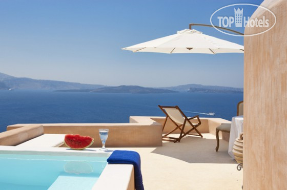 Hotelier's photos Armeni Villas