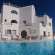 Photos Artemis Suites