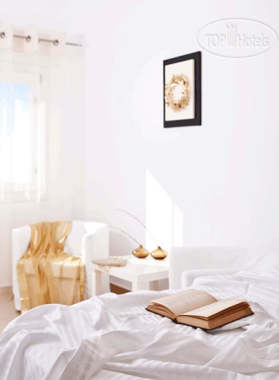 New photos from tourists Avianto Suites 3*