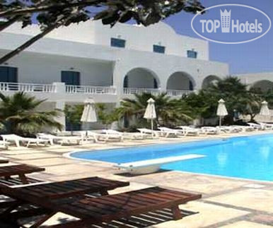 Hotelier's photos 28 Boutique 3*