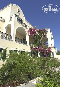 Hotelier's photos Eltheon